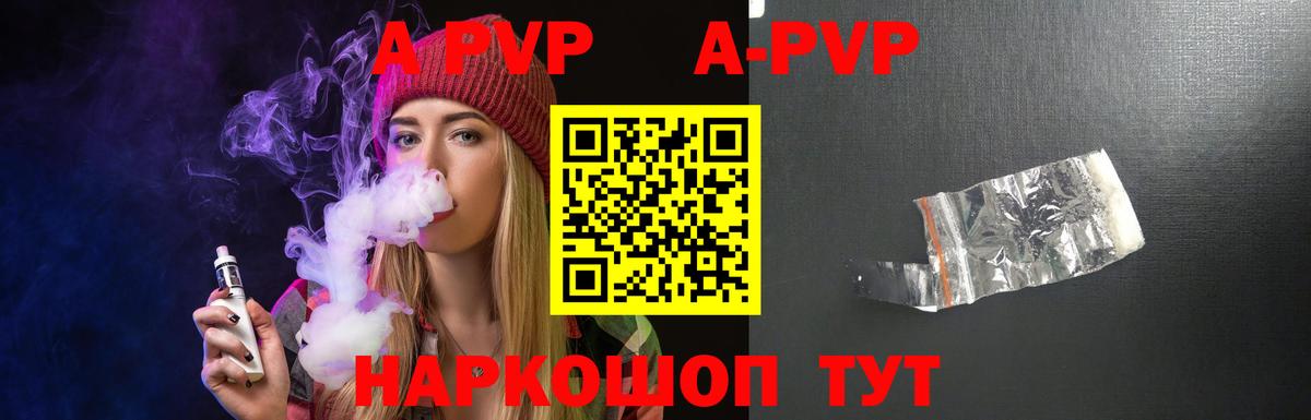 Alfa_PVP СК Зеленогорск