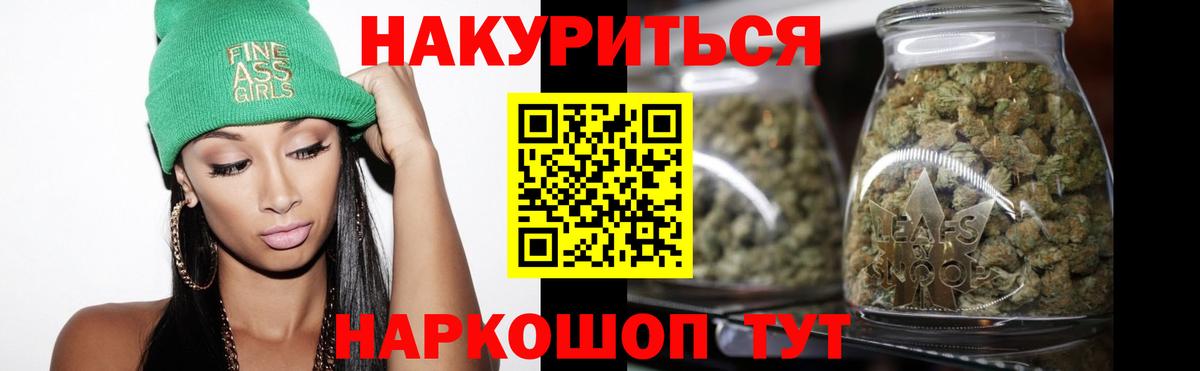 Каннабис сатива  Вход с VPN  Бошки марихуана планчик  Бошки Шишки Ganja  Зеленогорск 